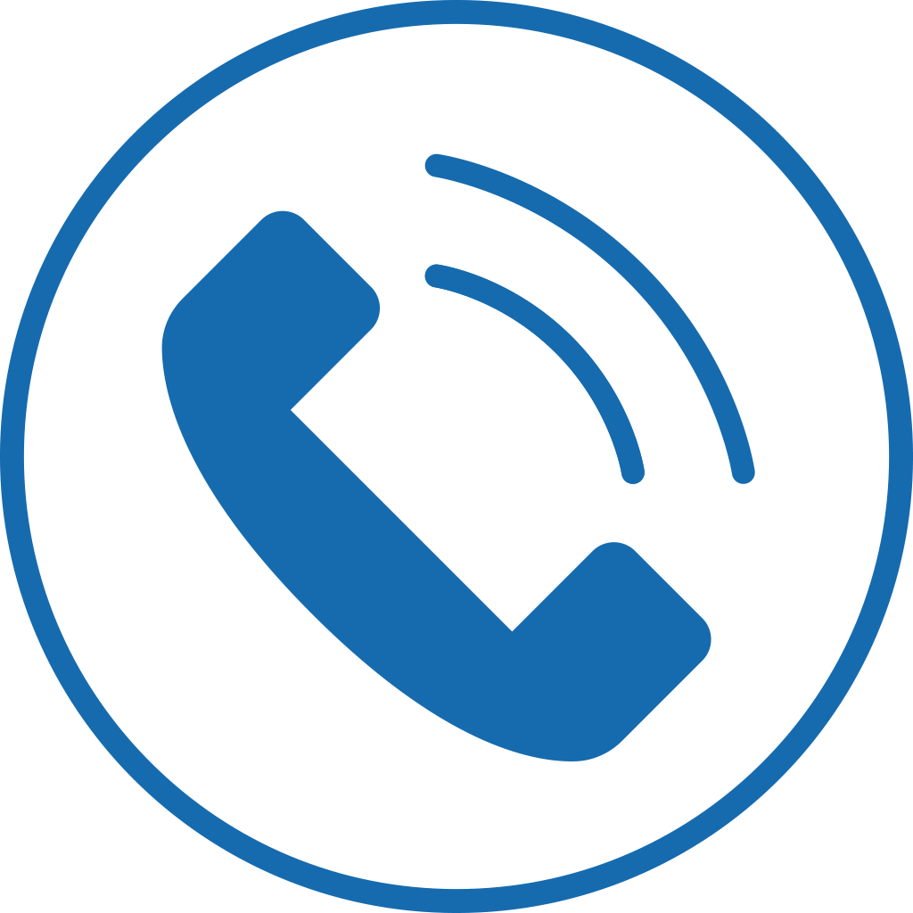 Symbol Telefon